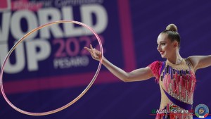 rondi foto agati ferraro luc01042